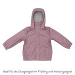 Produktbild-2