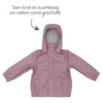 Produktbild-5