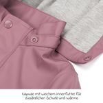Produktbild-7