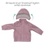 Produktbild-8