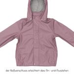 Produktbild-9