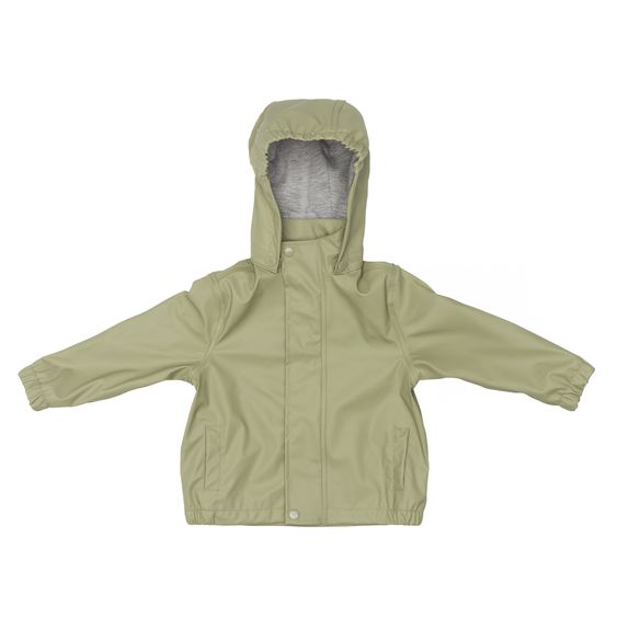 https://media.babyartikel.de/fillikid-regenjacke-windicht-wasserabweisend-atmungsaktiv-mit-kapuze-und-versiegelten-nahten-salbei-gr-74-80-s2344-80-04-d0.png?preset=large