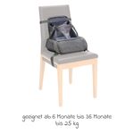 Photo du produit-2