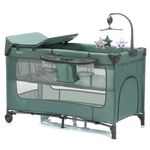 Product Image-1