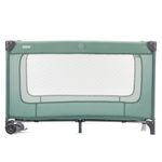 Product Image-2