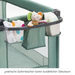Product Image-11