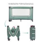 Product Image-12