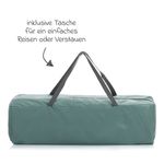 Product Image-14