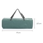 Product Image-15