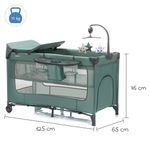 Product Image-16
