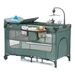 Product Image-17
