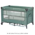 Product Image-3