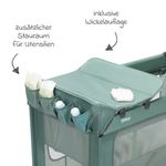 Product Image-5