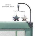 Product Image-6