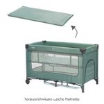 Product Image-7