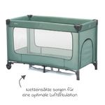 Product Image-8