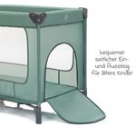 Product Image-9