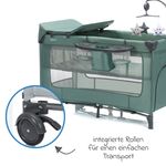 Product Image-10