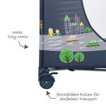 Produktbild-4