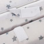 Product Image-3