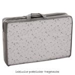 Product Image-5