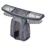 Product Image-1