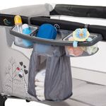 Product Image-2