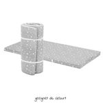 Produktbild-2