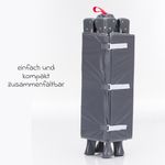Produktbild-5