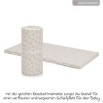 Produktbild-3