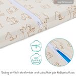 Produktbild-5