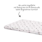 Produktbild-6