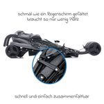 Produktbild-14