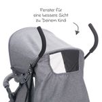 Produktbild-6