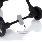 Produktbild-7