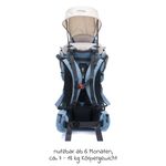 Product Image-2
