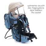 Product Image-11