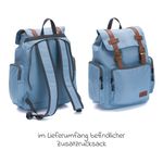Product Image-13