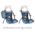 Product Image-14