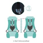 Product Image-15