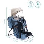 Product Image-16