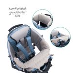 Product Image-3