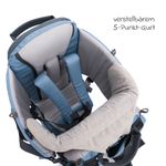 Product Image-4