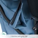 Product Image-6