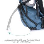Product Image-7
