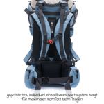 Product Image-8