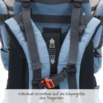 Product Image-9