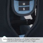 Product Image-10