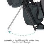 Produktbild-7