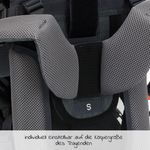 Produktbild-9